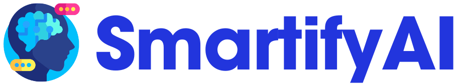 Smartifyai
